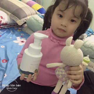 Tungnguyen님이 올린 리뷰 사진 1