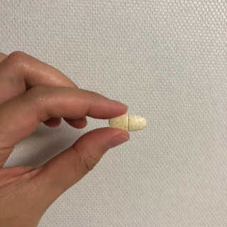 라니님이 올린 리뷰 사진 3