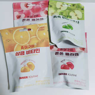 다함께차차차님이 올린 리뷰 사진 1