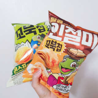 찐님이 올린 리뷰 사진 2