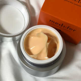 메디페르 [ 2+1 ] 루테인앰플 10ml 2개 + 루테인크림 50ml 1개 — 5점을 준 리뷰어가 2020년 7월 올린 사용 사진