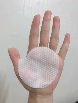 윤이잉님이 올린 리뷰 사진 1