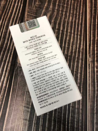 언제나님이 올린 리뷰 사진 3
