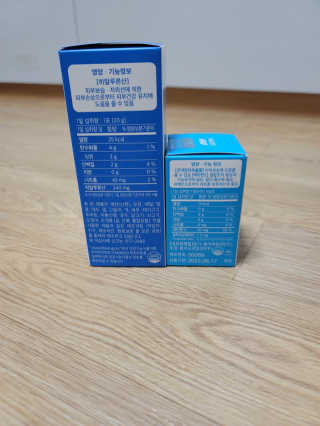 꾸울님이 올린 리뷰 사진 3