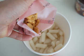 ming님이 올린 리뷰 사진 4