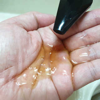 오하나님이 올린 리뷰 사진 4
