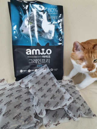 오나오나님이 올린 리뷰 사진 4