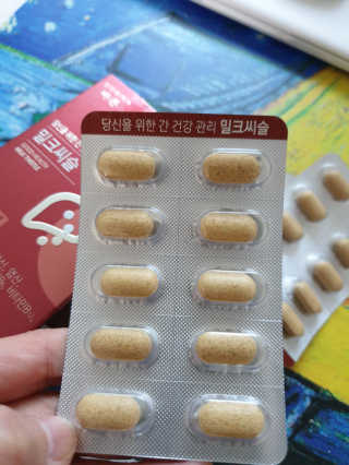 🎵イケハス🎶님이 올린 리뷰 사진 2