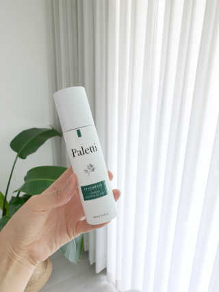 rabbit776님이 올린 리뷰 사진 2