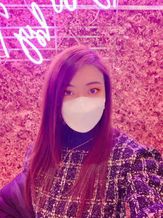 베이커리 앤 커피 by 쿤달 [쿤달 압구정로데오 플래그쉽스토어] 음료2+베이커리1 — 5점을 준 리뷰어가 2020년 11월 올린 사용 사진