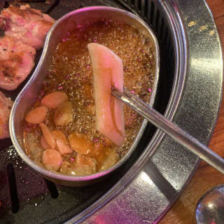 옐미님이 올린 리뷰 사진 2