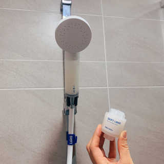 suemin님이 올린 리뷰 사진 1