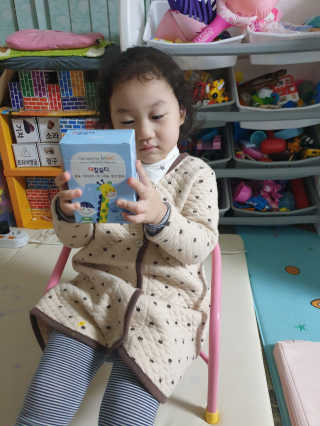 튼튼맘님이 올린 리뷰 사진 2