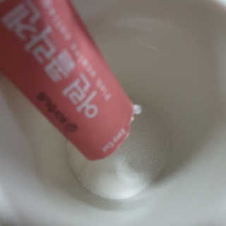 Bonnie님이 올린 리뷰 사진 3