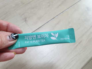 김은소닝님이 올린 리뷰 사진 2