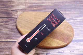갓소스 만능양념소스 60gx4팩 1,2,3단계샘플러60gx3팩 — 5점을 준 리뷰어가 2020년 7월 올린 사용 사진