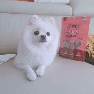 꺼네오기님이 올린 리뷰 사진 1