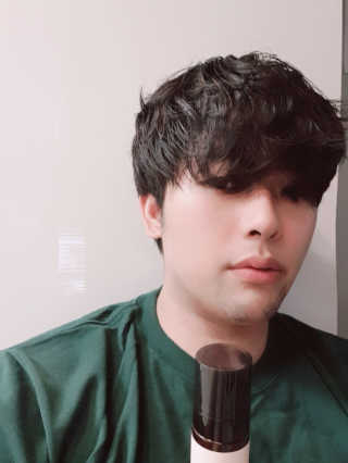 로이아빠님이 올린 리뷰 사진 3