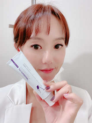 김소영77님이 올린 리뷰 사진 4