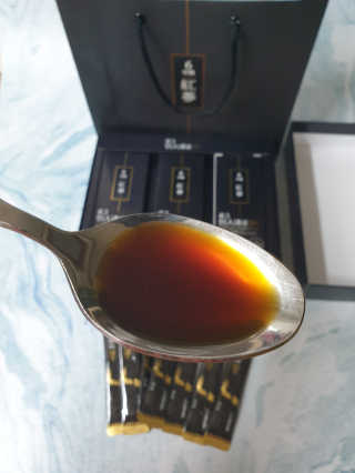 태훈맘님이 올린 리뷰 사진 2