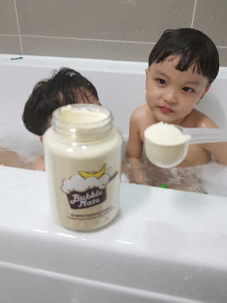 베베동동님이 올린 리뷰 사진 3