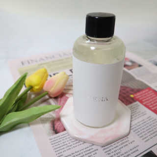 레나스 프리미엄 아로마 디퓨저 200ml  [1SET] — 5점을 준 리뷰어가 2020년 5월 올린 사용 사진