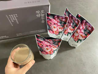 송팸님이 올린 리뷰 사진 1