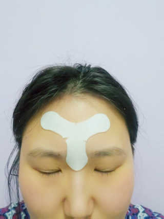 라니님이 올린 리뷰 사진 4