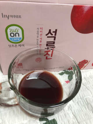 sweetrain님이 올린 리뷰 사진 3