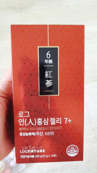 퉁퉁이엄마님이 올린 리뷰 사진 1