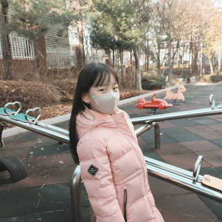 ccmmyy12님이 올린 리뷰 사진 1