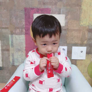 다나한님이 올린 리뷰 사진 2