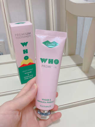 바이지아님이 올린 리뷰 사진 2