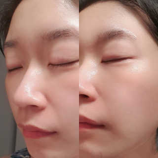 동이동동님이 올린 리뷰 사진 3