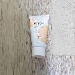 review님이 올린 리뷰 사진 2