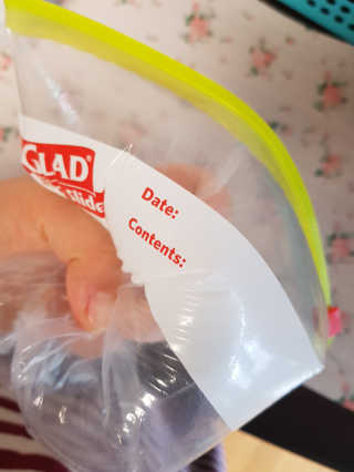 러블님이 올린 리뷰 사진 3