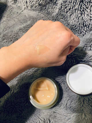 beesweetiee님이 올린 리뷰 사진 2