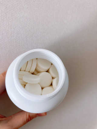신군님이 올린 리뷰 사진 3