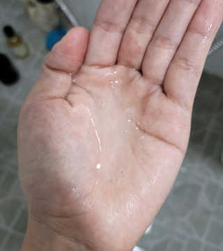 신들린썬님이 올린 리뷰 사진 3