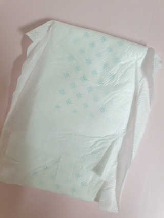 fall님이 올린 리뷰 사진 2