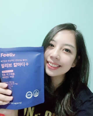 SallySha님이 올린 리뷰 사진 2