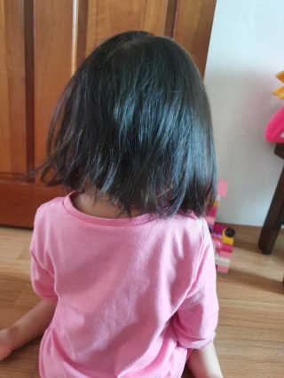 황님이 올린 리뷰 사진 3