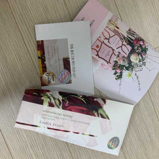 Chaeyeong님이 올린 리뷰 사진 2
