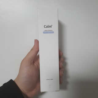 이용규님이 올린 리뷰 사진 4
