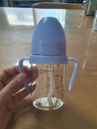 soso님이 올린 리뷰 사진 3