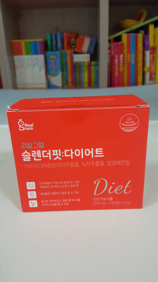 김민지님이 올린 리뷰 사진 1
