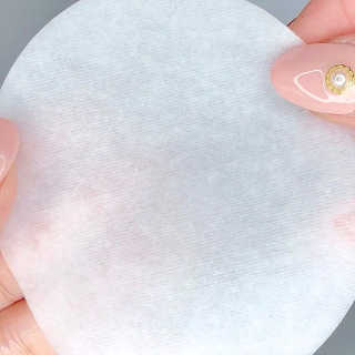 뜨우님이 올린 리뷰 사진 4
