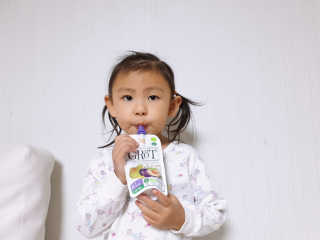 hilla님이 올린 리뷰 사진 3