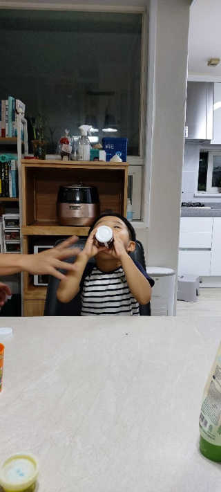 호준아빠님이 올린 리뷰 사진 3