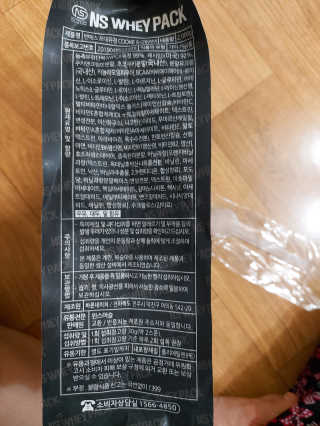 홍여사님이 올린 리뷰 사진 2